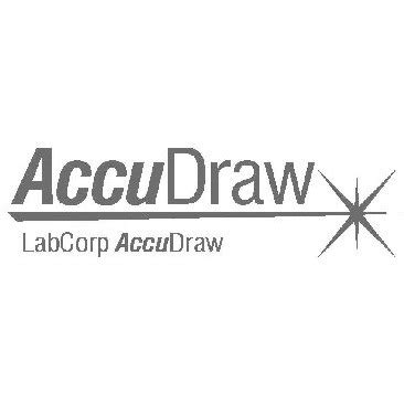 To access the tool, you must be a registered <b>LabCorp</b> Link TM user. . Accudraw lab corp